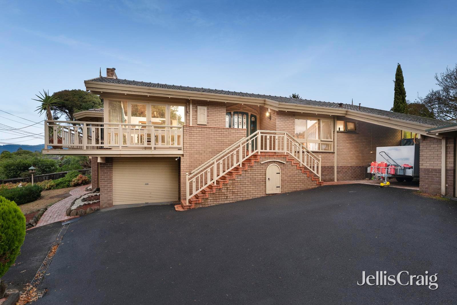 37 Roseman Road, Chirnside&nbsp;Park image 18