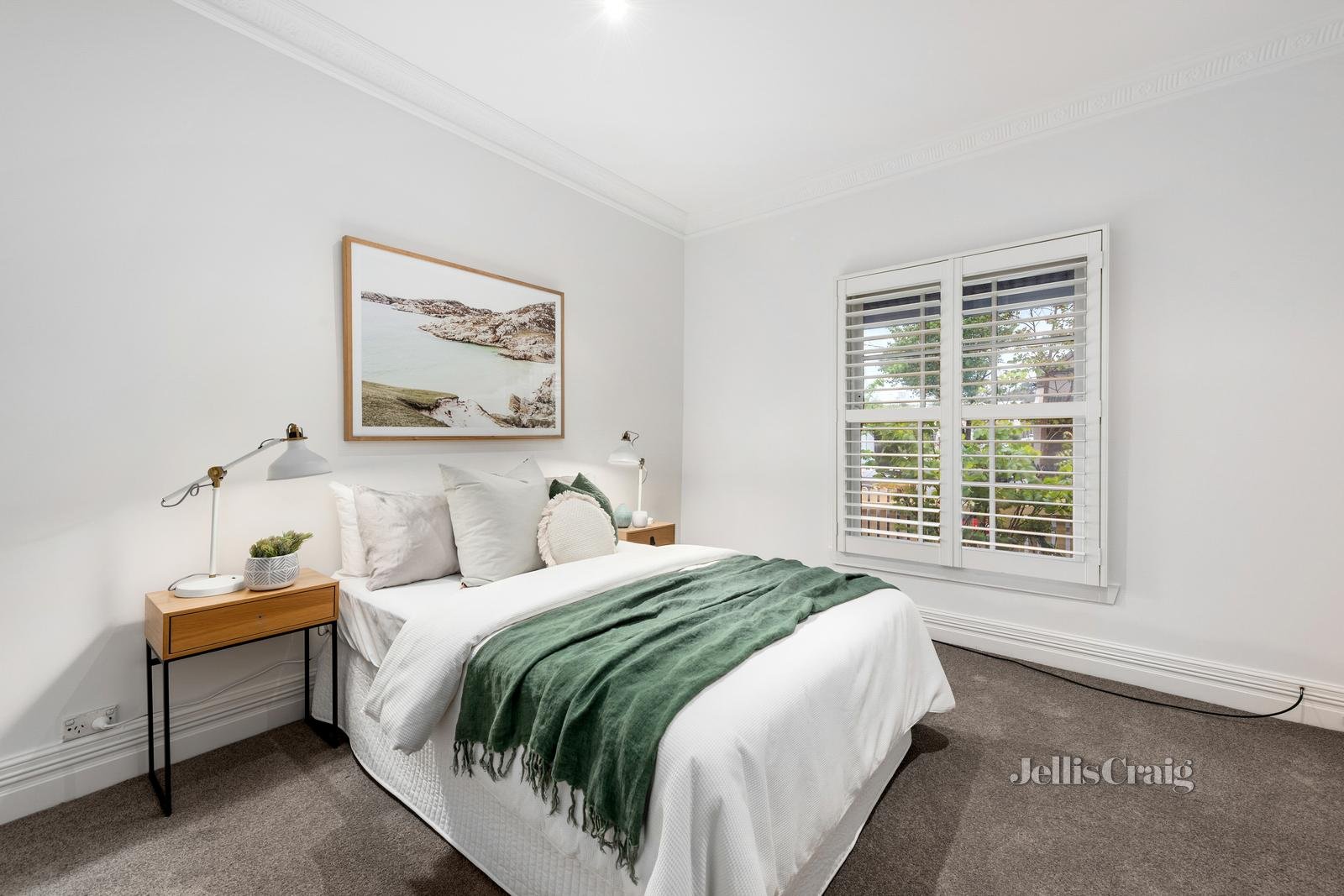 37 Rotherwood Street, Richmond image 13