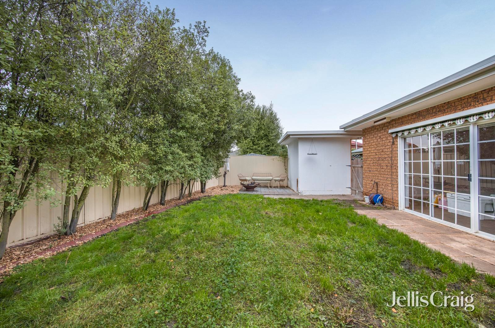 37 Rowan Parade, Wendouree image 10