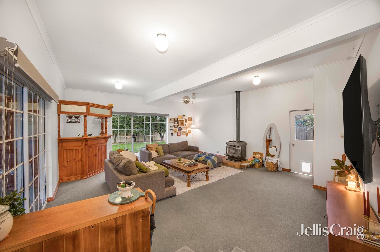 37 Rowan Parade, Wendouree image 5