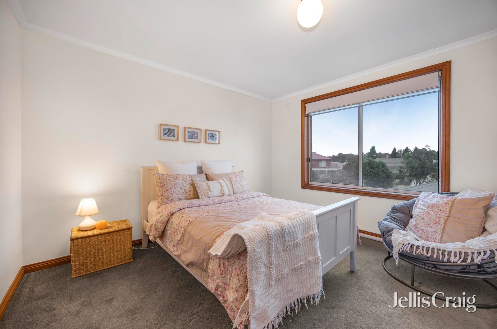 37 Rowan Parade, Wendouree image 7