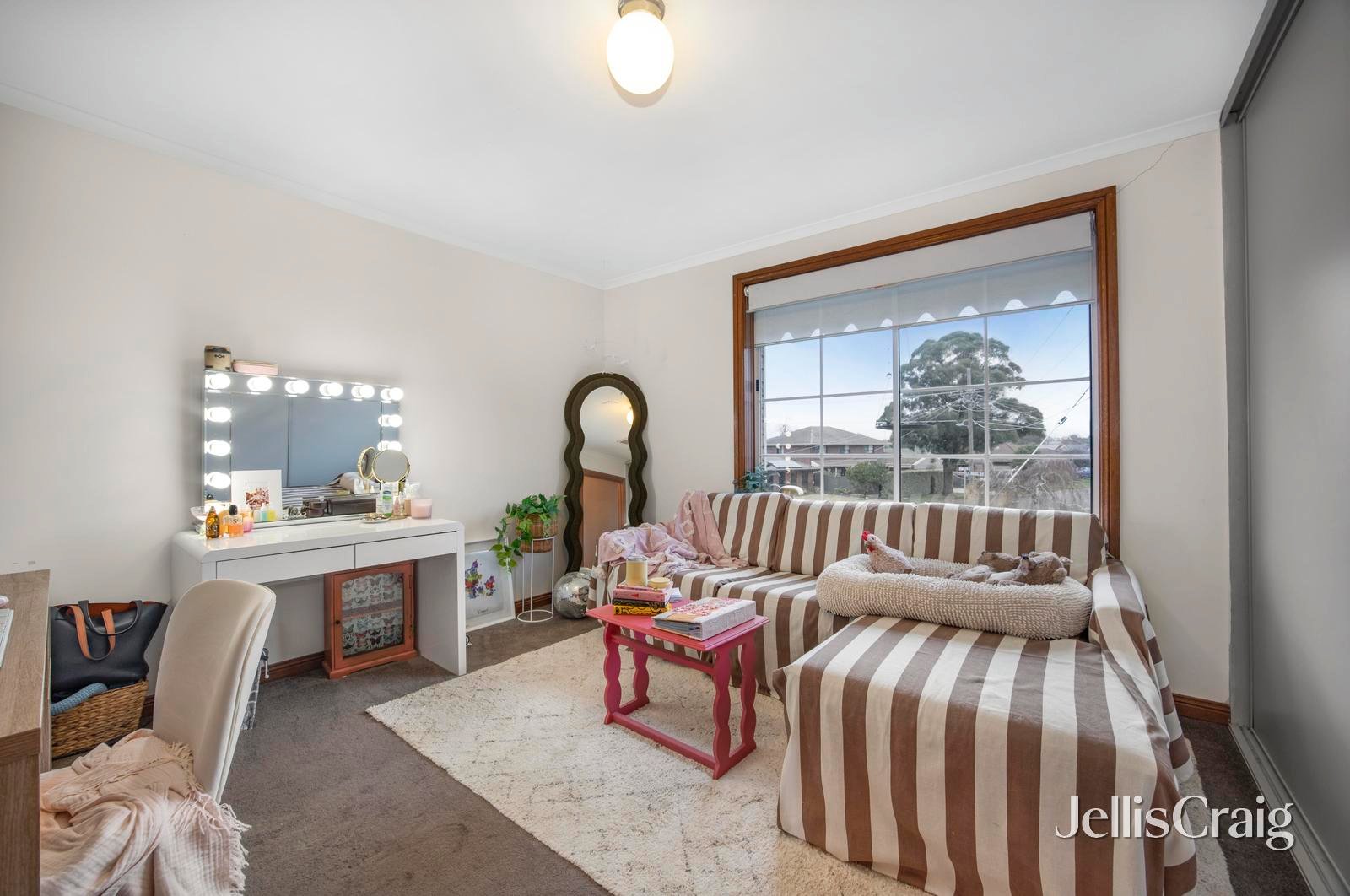 37 Rowan Parade, Wendouree image 9