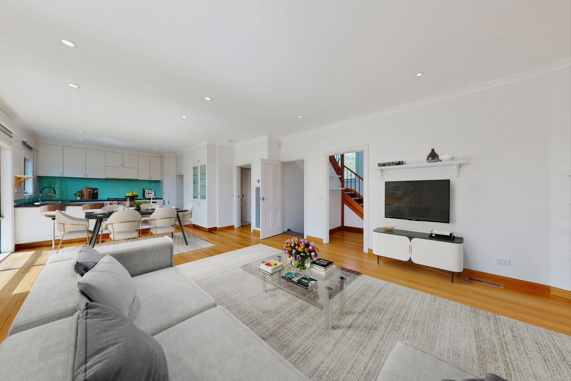 37 Ruby Street, Balwyn image 2