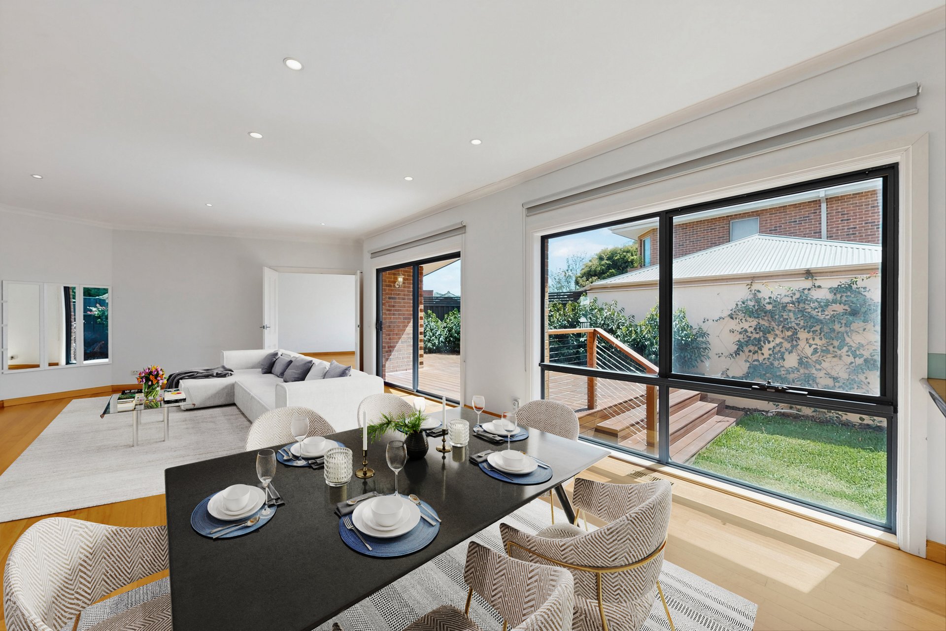 37 Ruby Street, Balwyn image 3