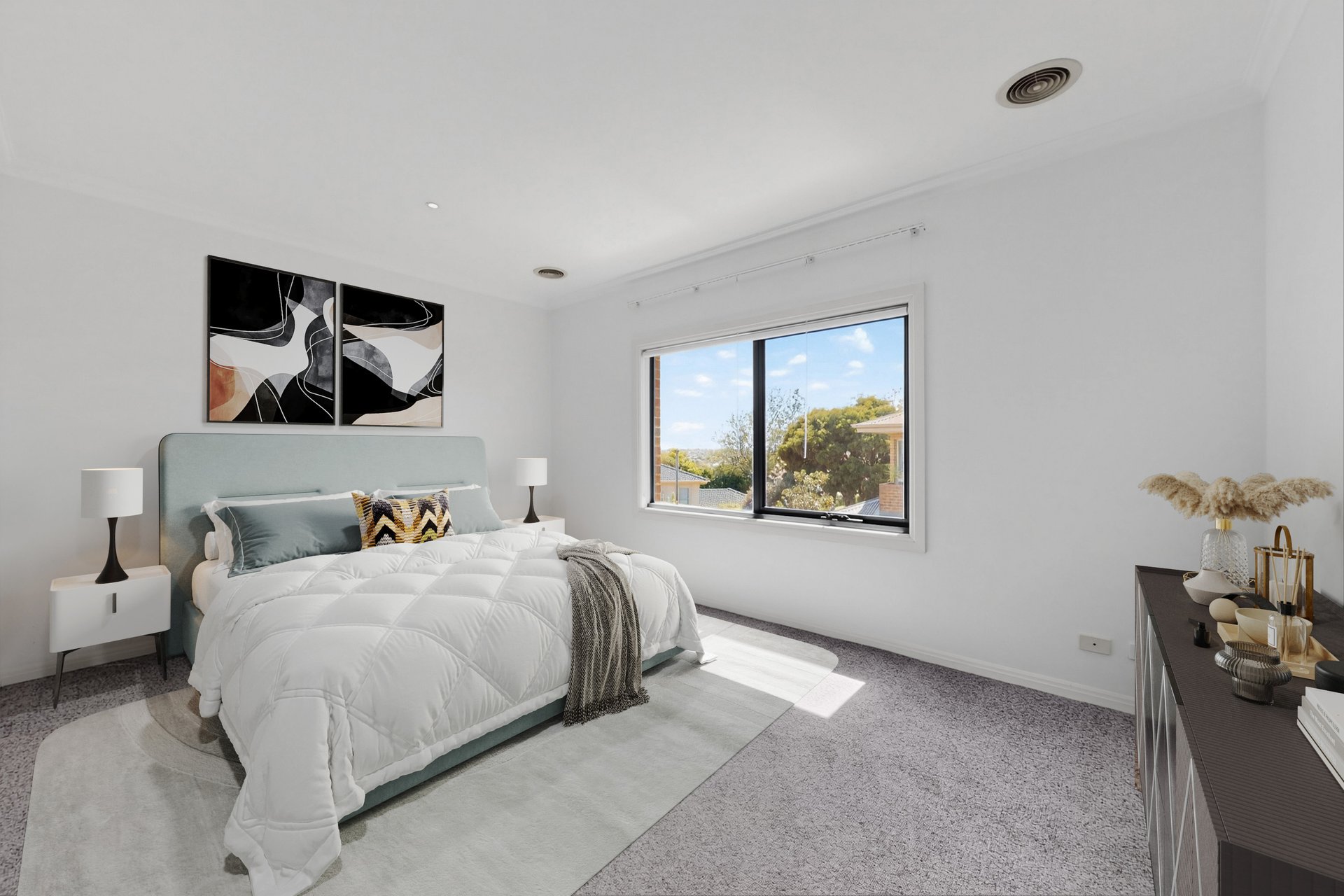 37 Ruby Street, Balwyn image 5