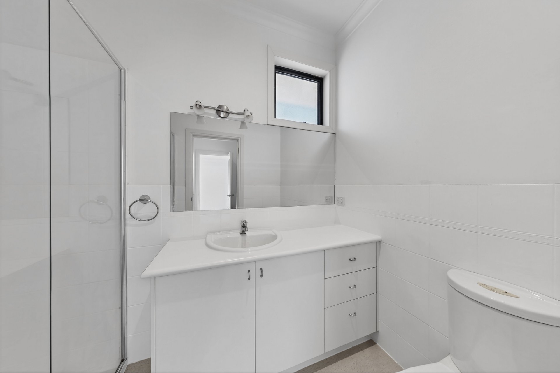 37 Ruby Street, Balwyn image 6