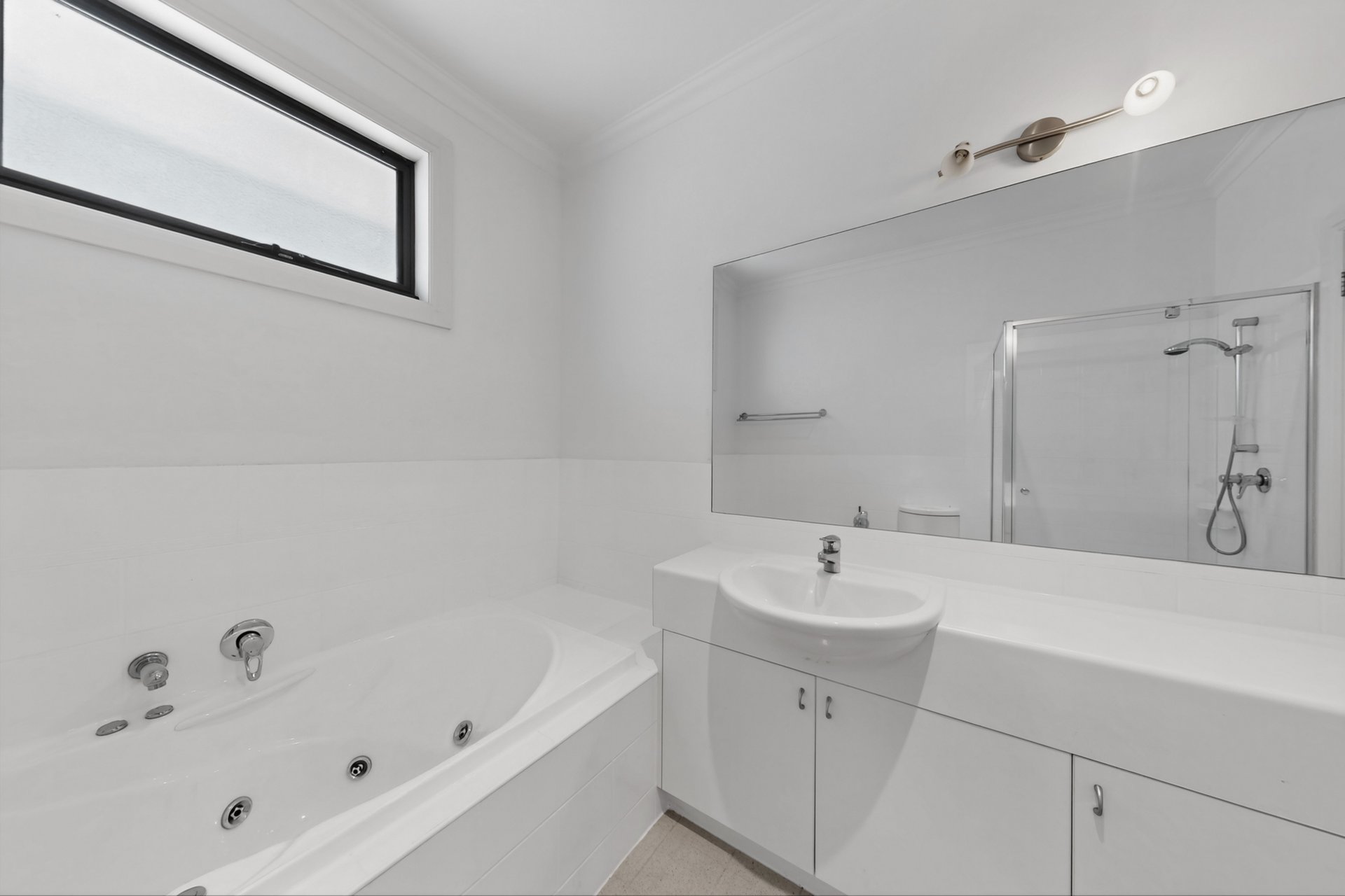 37 Ruby Street, Balwyn image 7