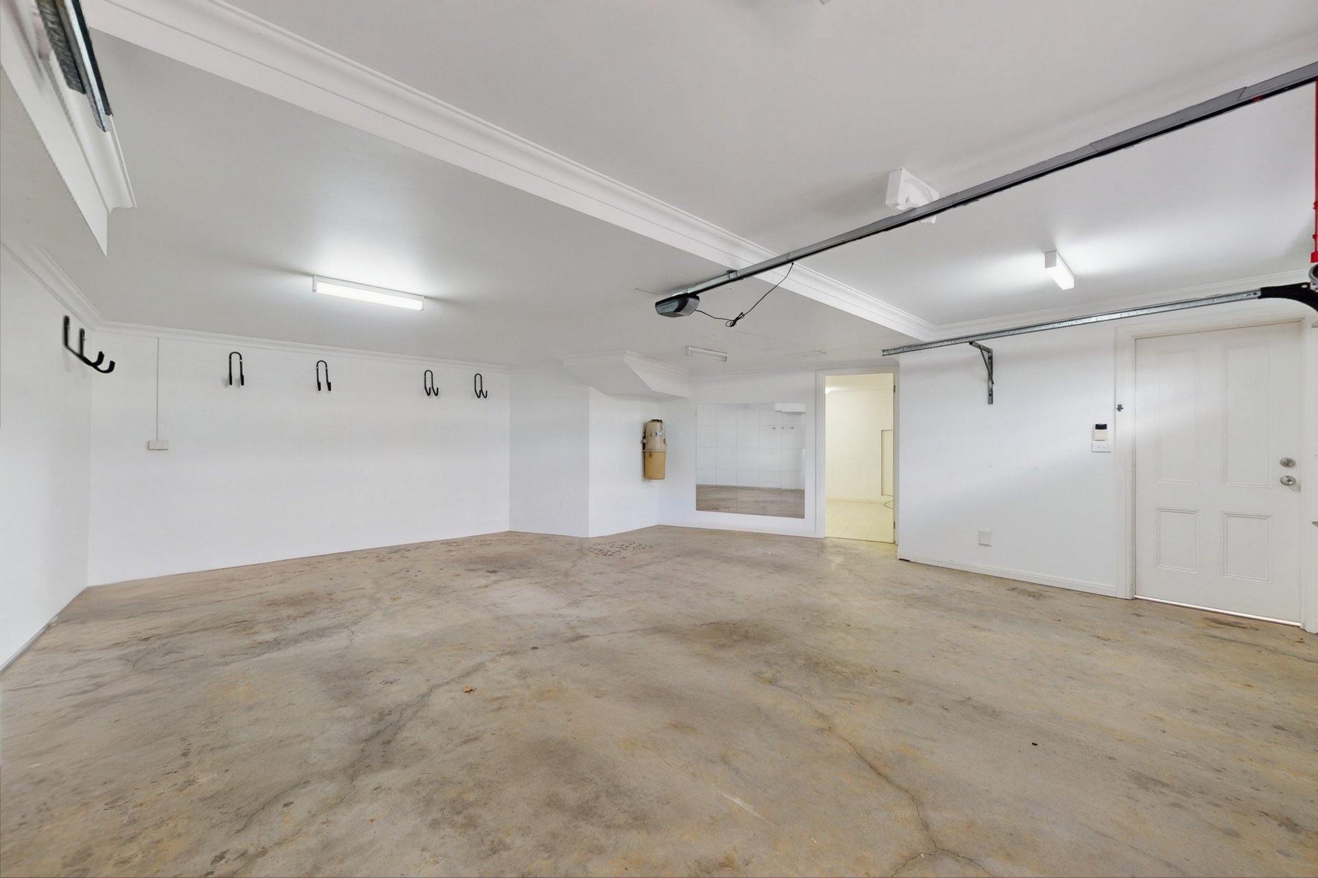 37 Ruby Street, Balwyn image 9