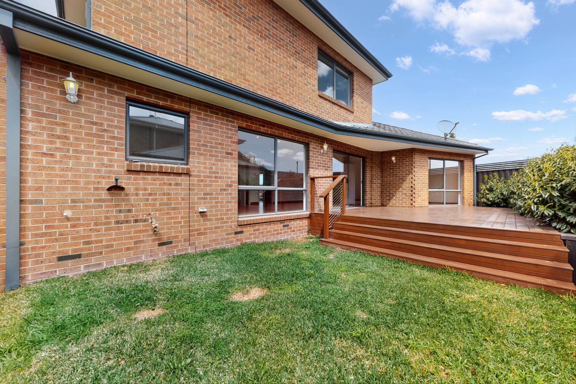 37 Ruby Street, Balwyn image 12