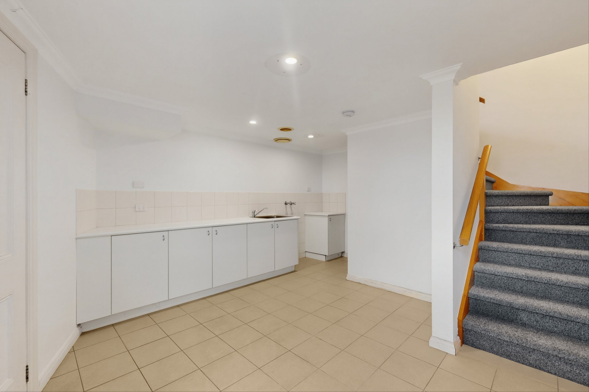 37 Ruby Street, Balwyn image 13