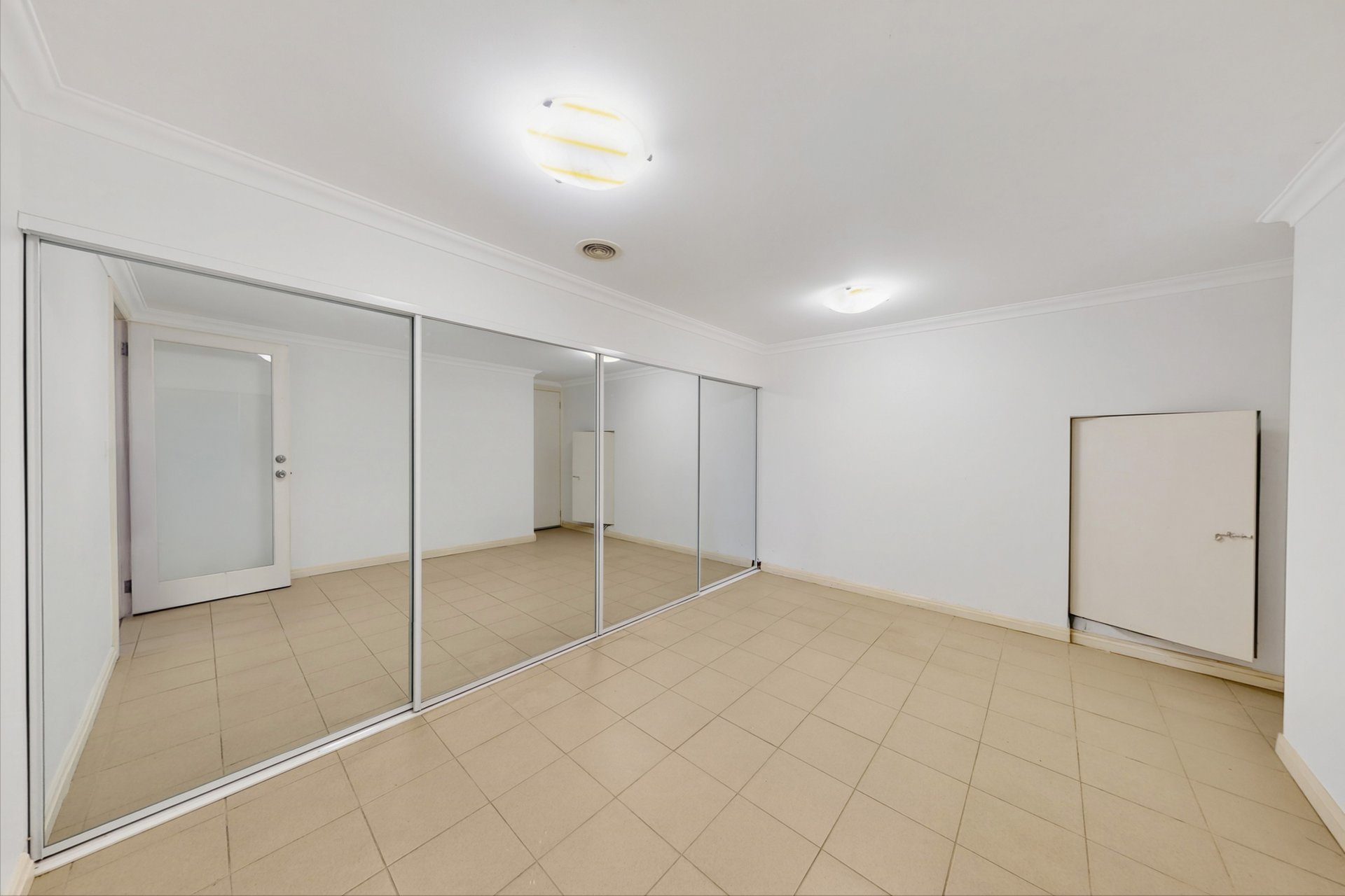 37 Ruby Street, Balwyn image 14