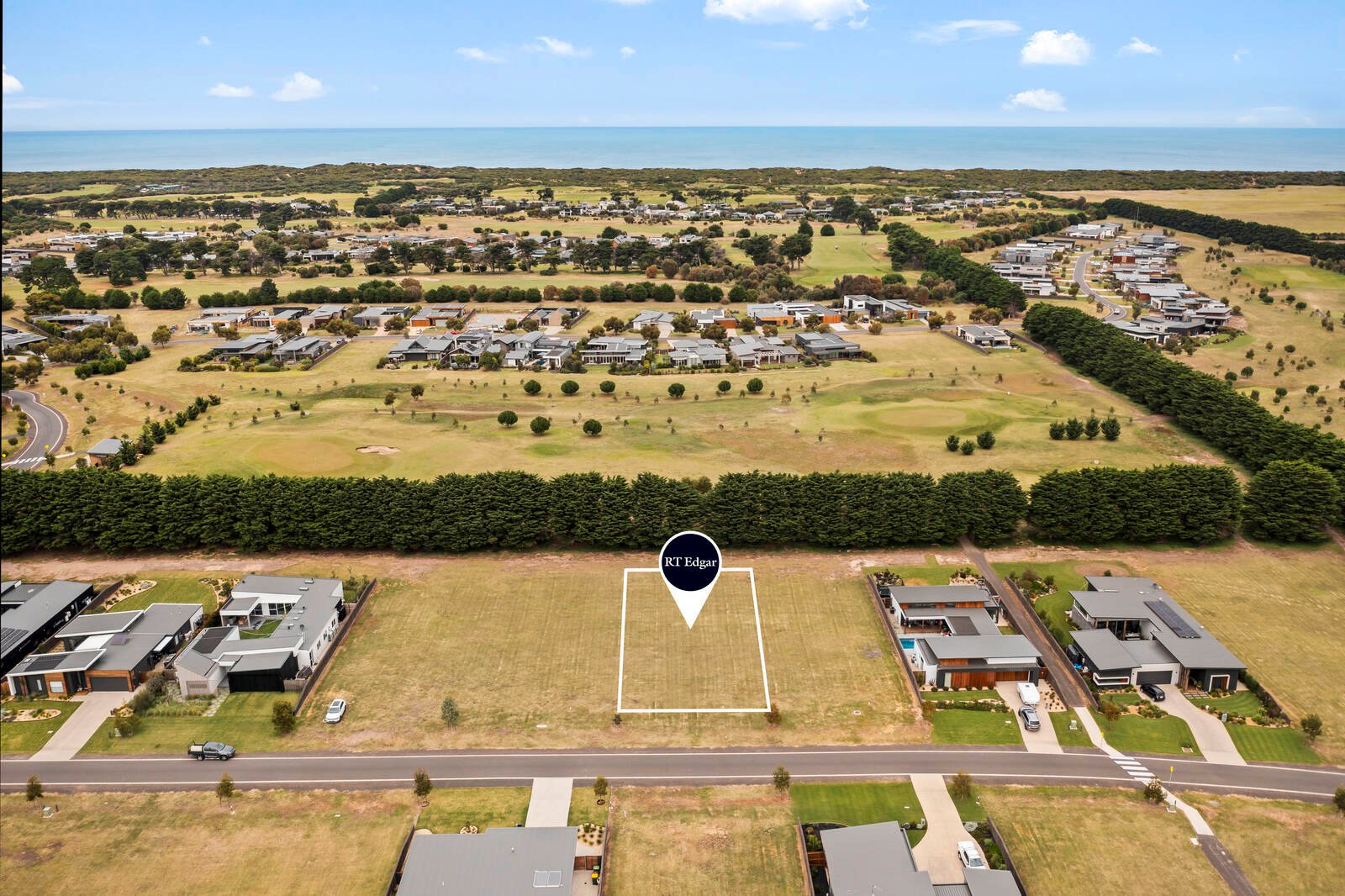 Property Gallery - Main Image