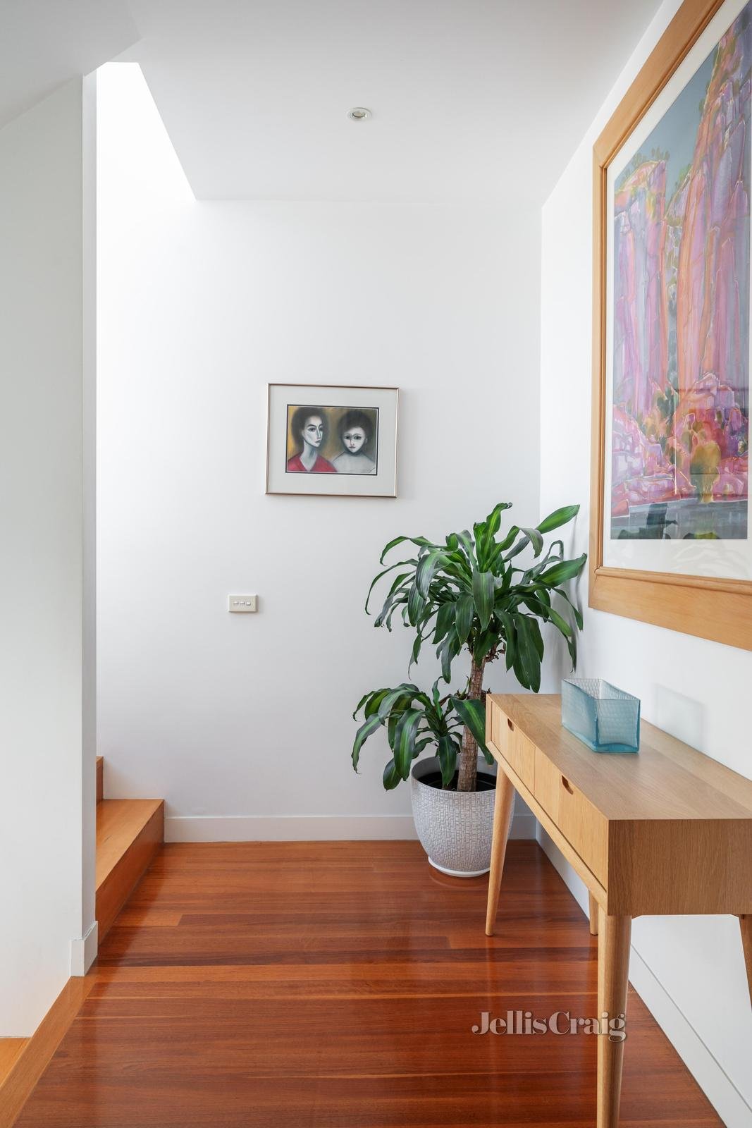 3/7 Sanders Place, Richmond image 16