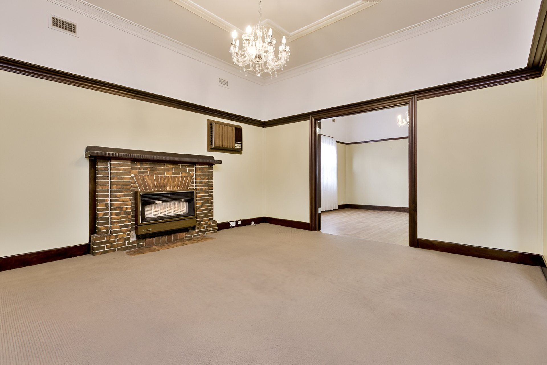 37 Sandown Road, Ascot&nbsp;Vale image 3