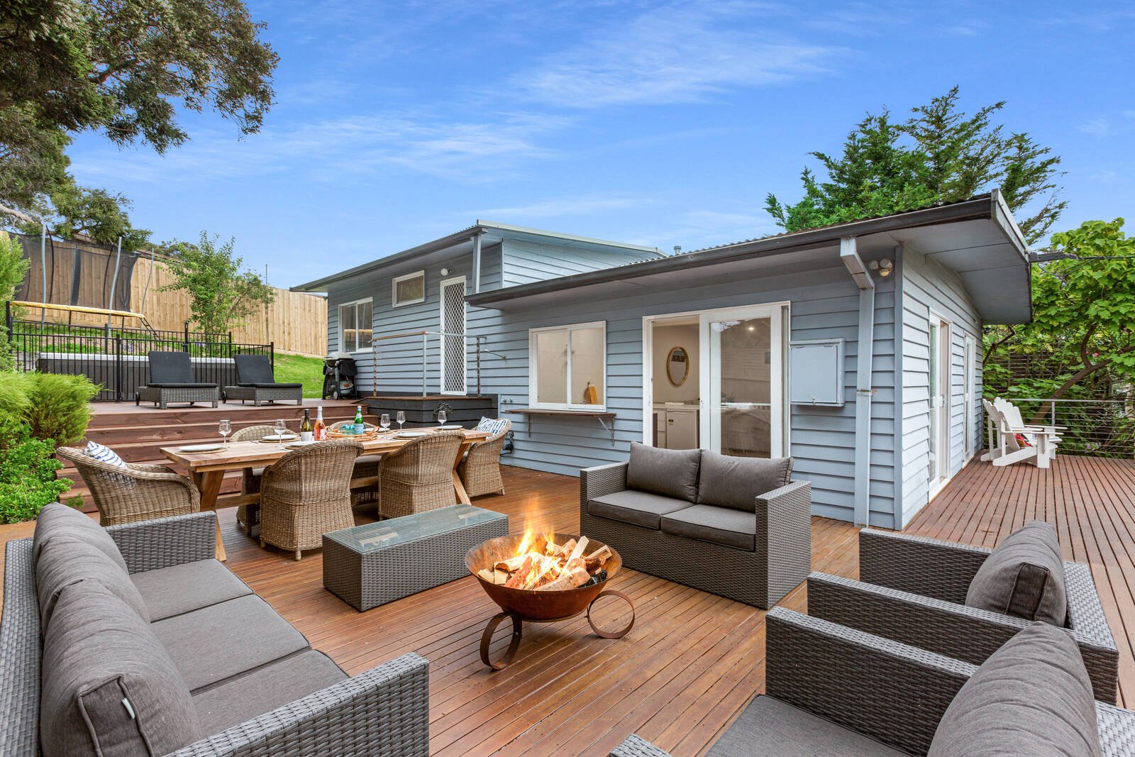 Property Gallery - Main Image