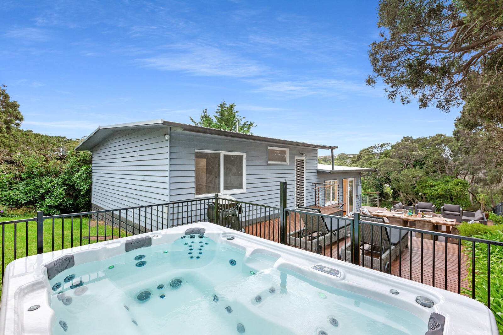 Property Gallery Thumbnail 2