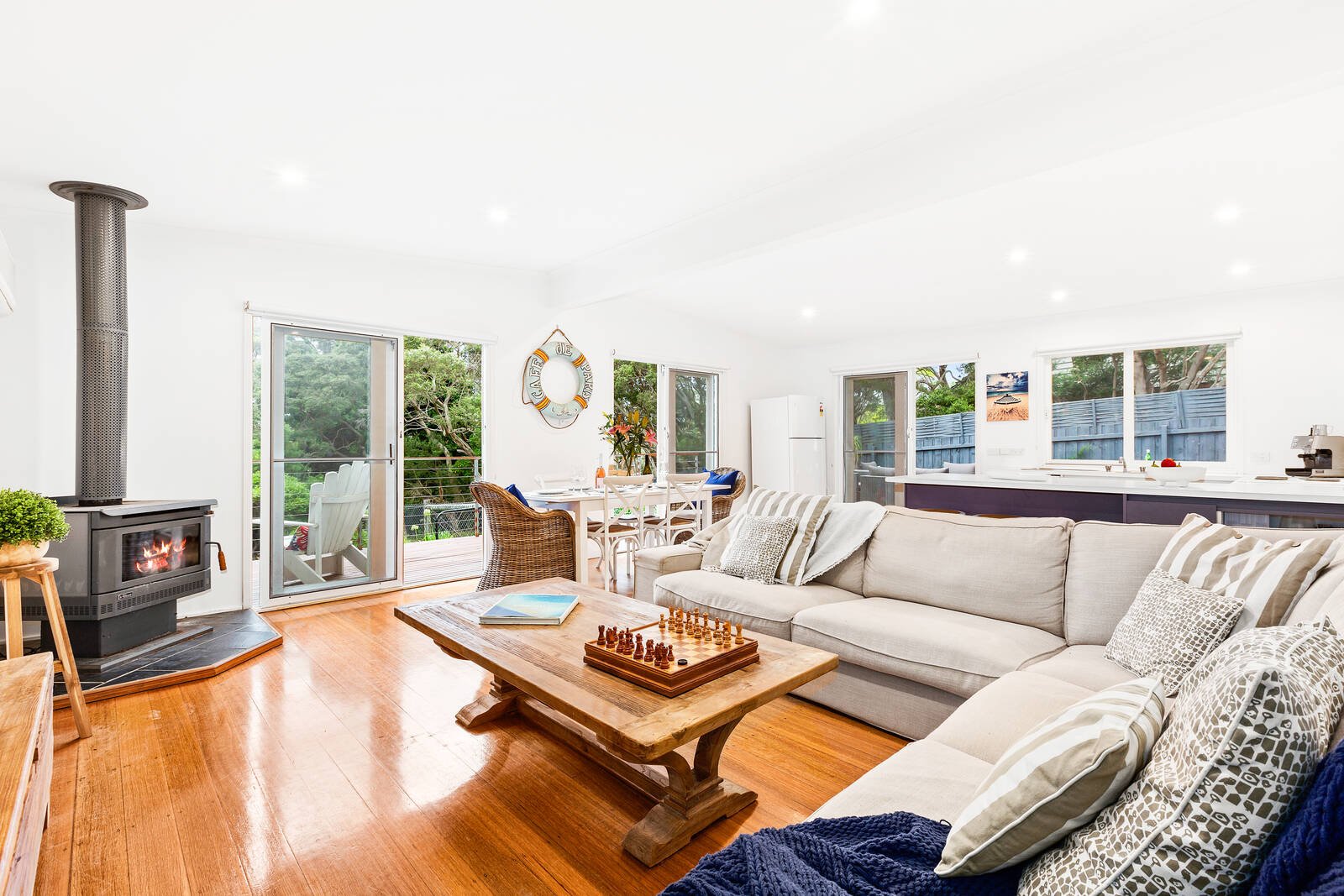 Property Gallery Thumbnail 3