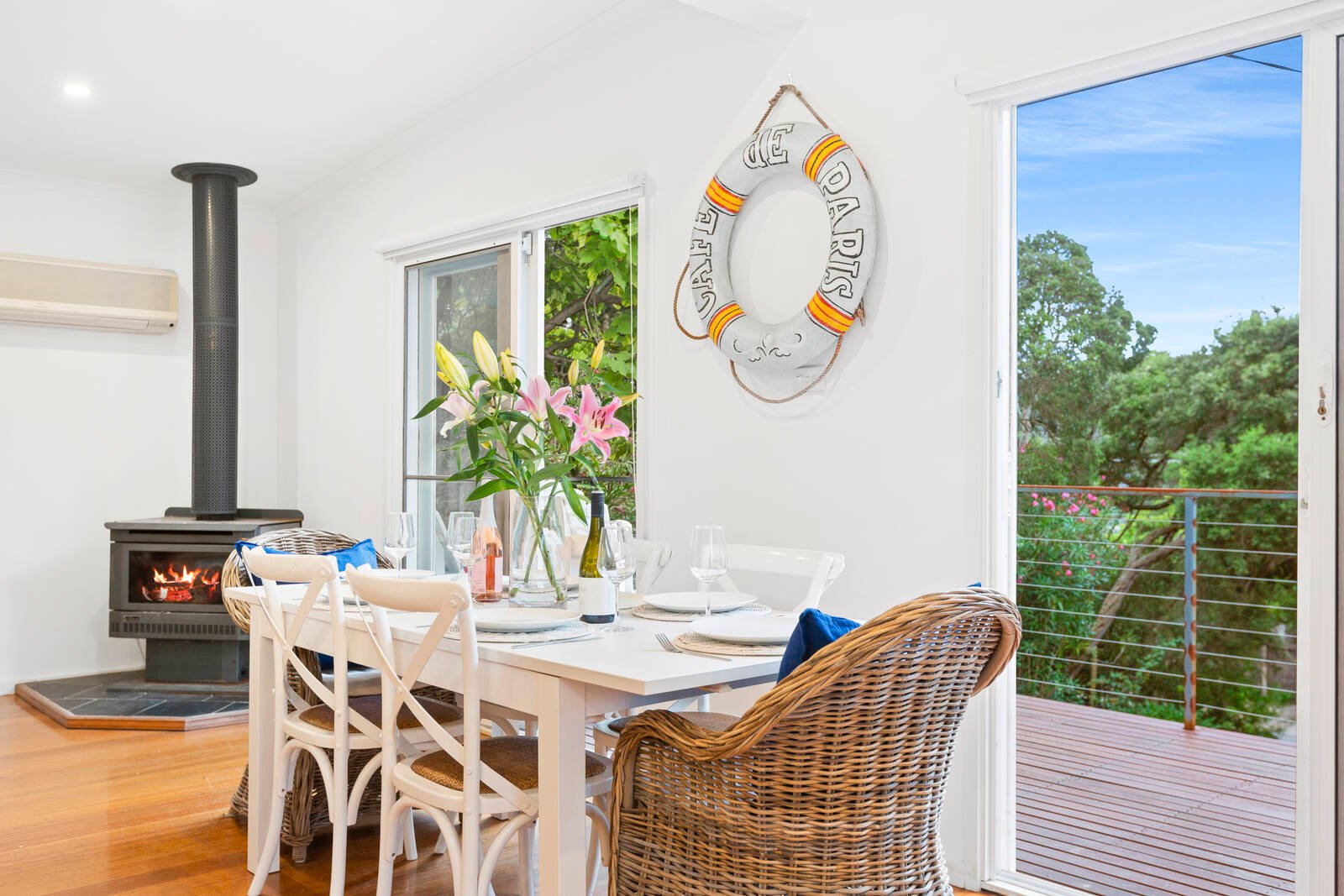 Property Gallery Thumbnail 4