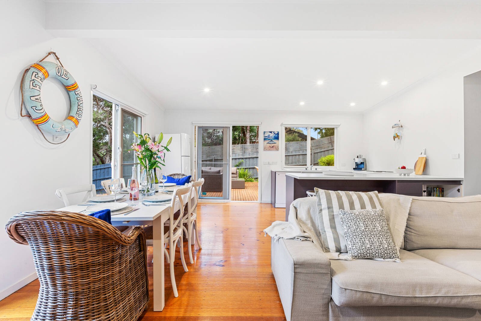 Property Gallery Thumbnail 5