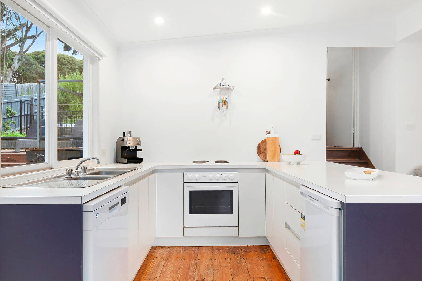Property Gallery Thumbnail 7