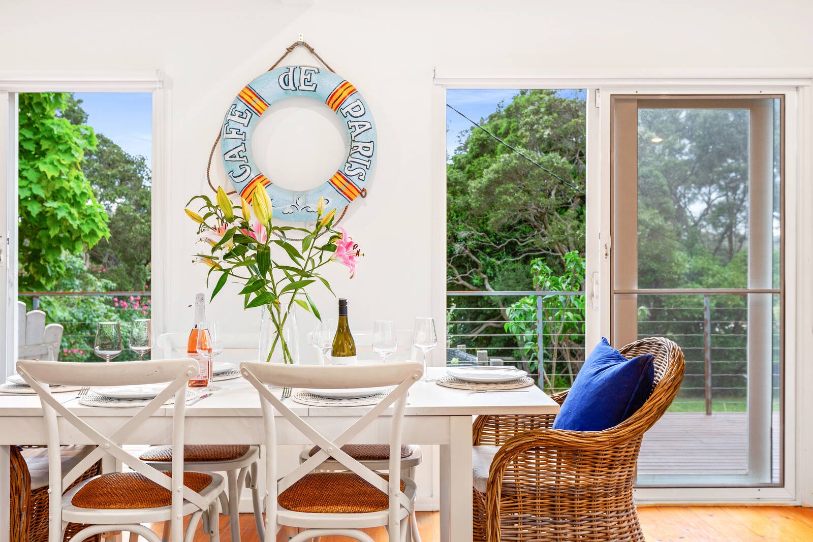 Property Gallery Thumbnail 9