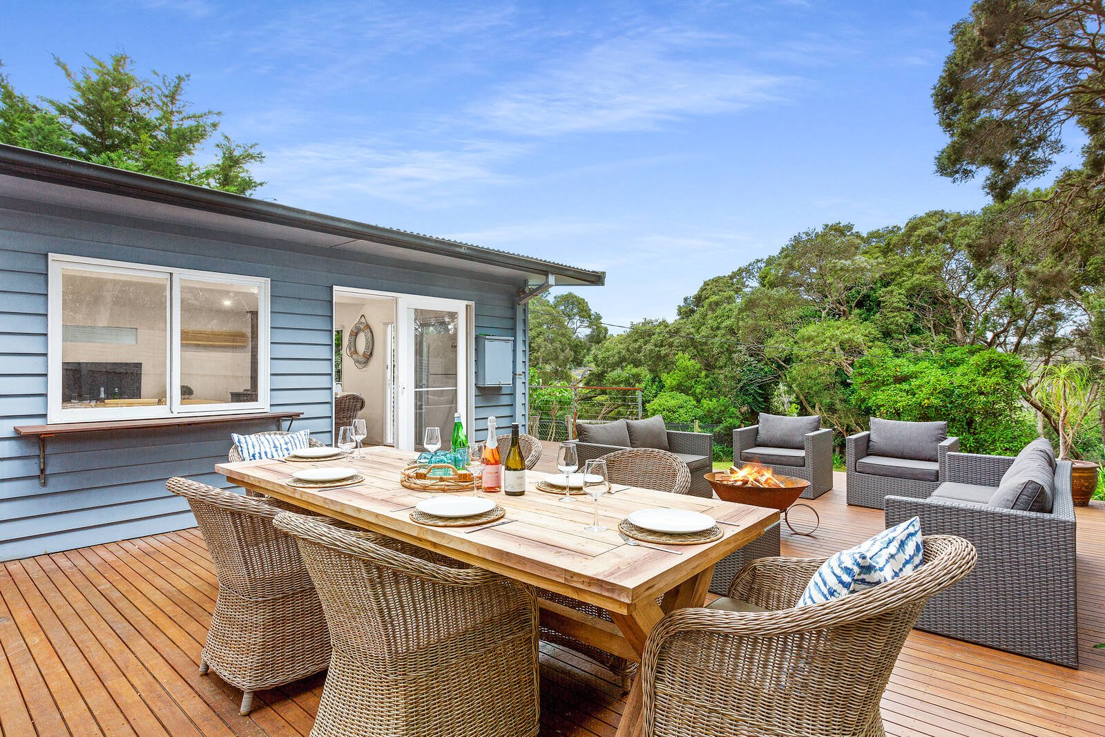 Property Gallery Thumbnail 10