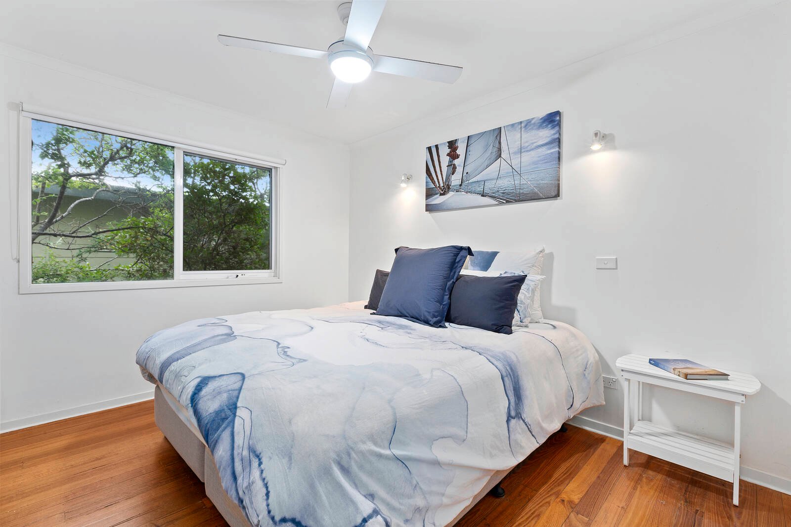 Property Gallery Thumbnail 11