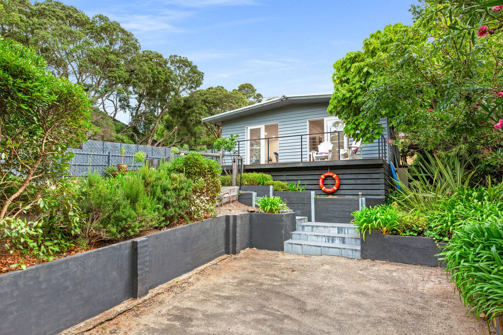 Property Gallery Thumbnail 14