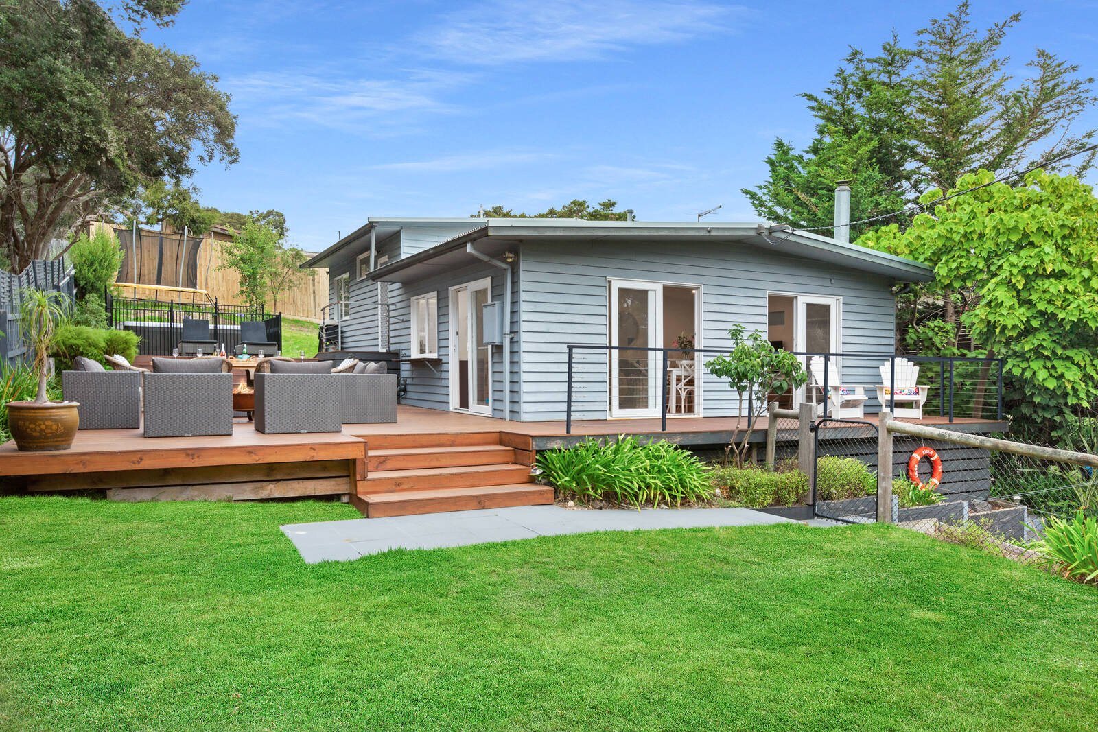 Property Gallery Thumbnail 15