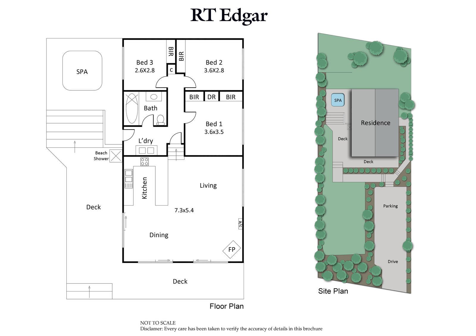 Property Gallery Thumbnail 16