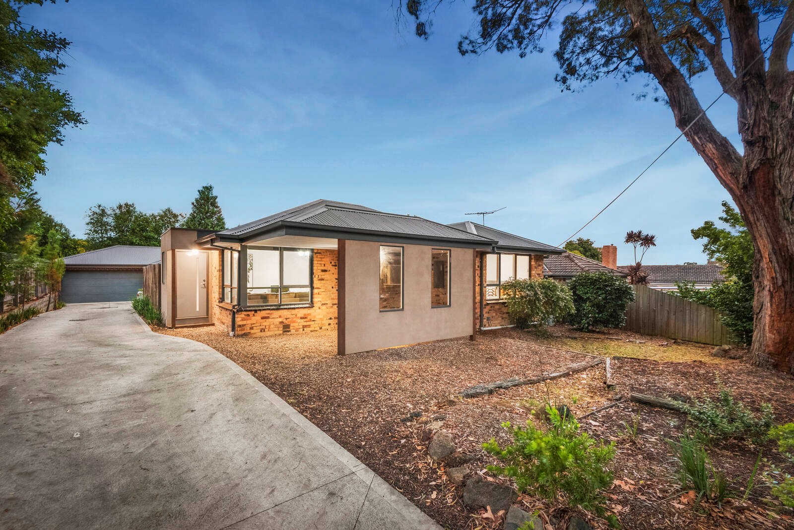 Property Gallery - Main Image