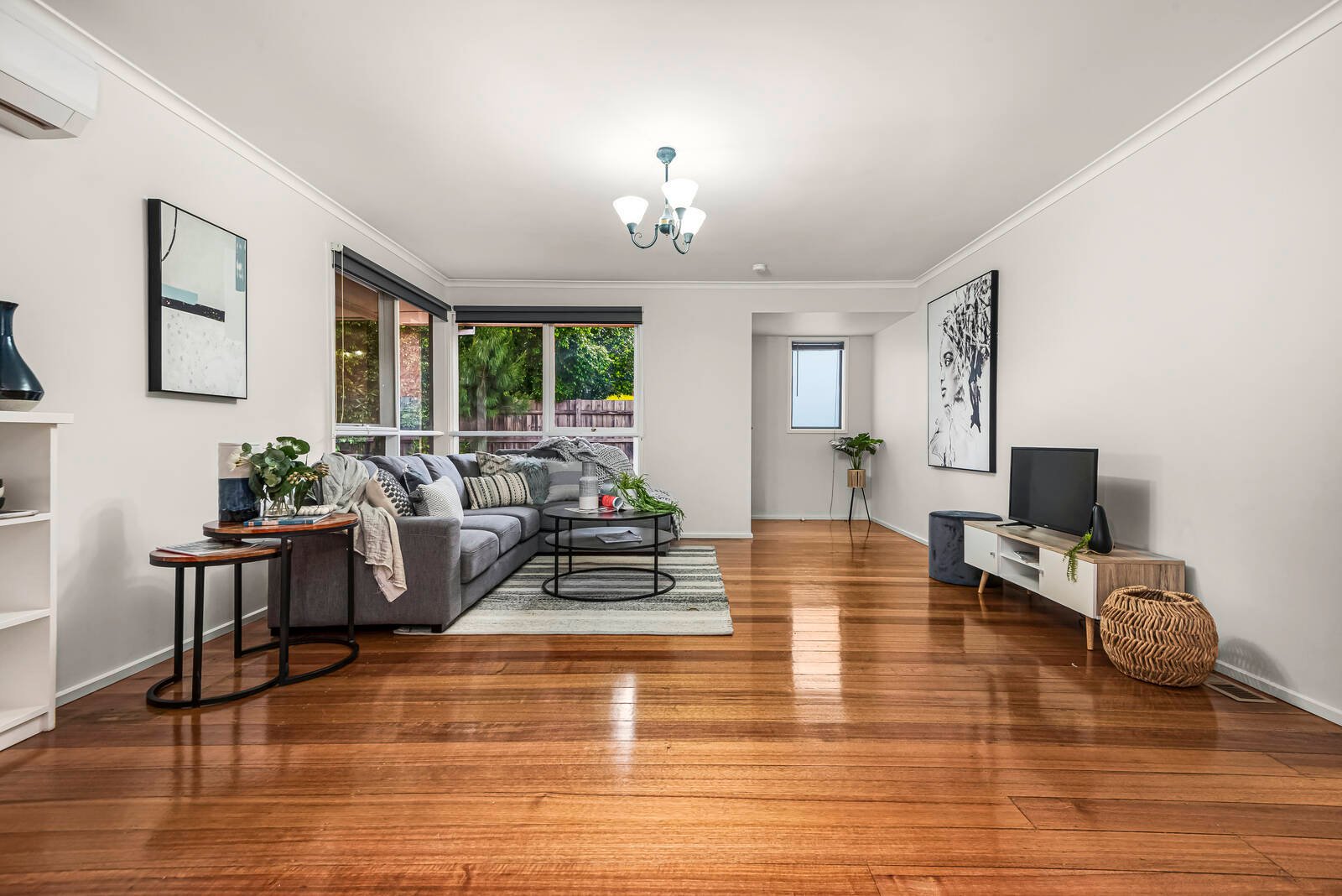 Property Gallery Thumbnail 2