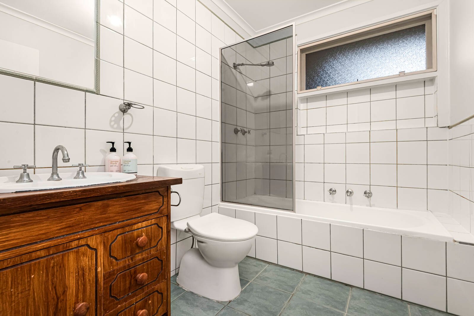 Property Gallery Thumbnail 7
