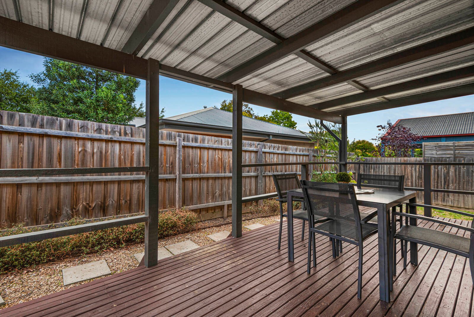 Property Gallery Thumbnail 8