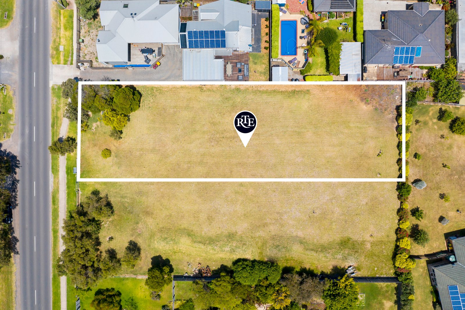 Property Gallery Thumbnail 2