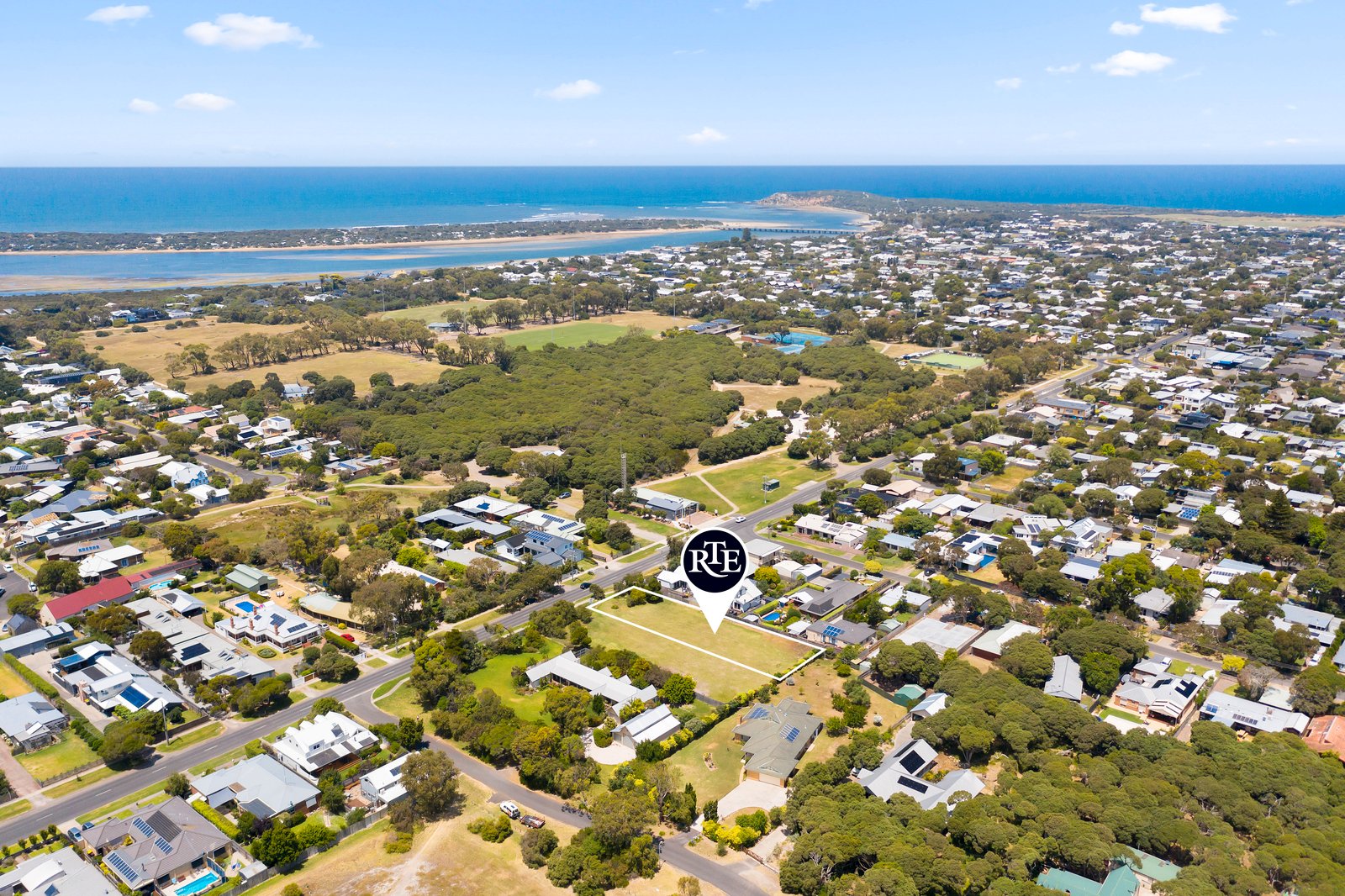 Property Gallery Thumbnail 3