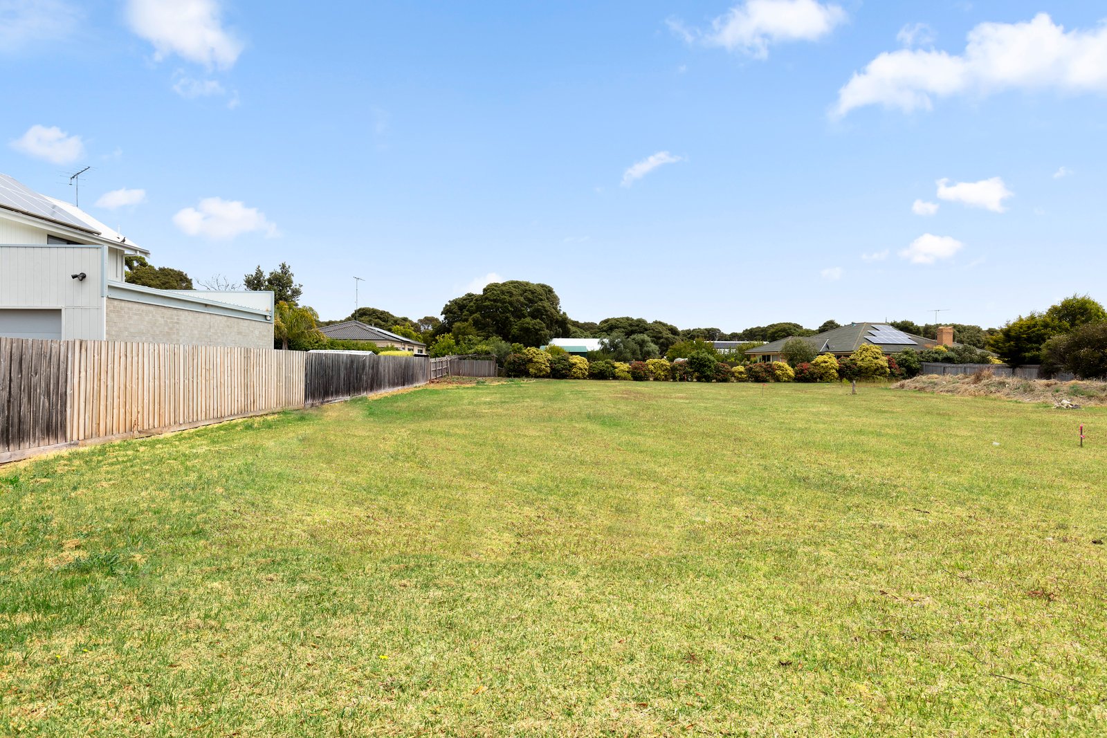 Property Gallery Thumbnail 4
