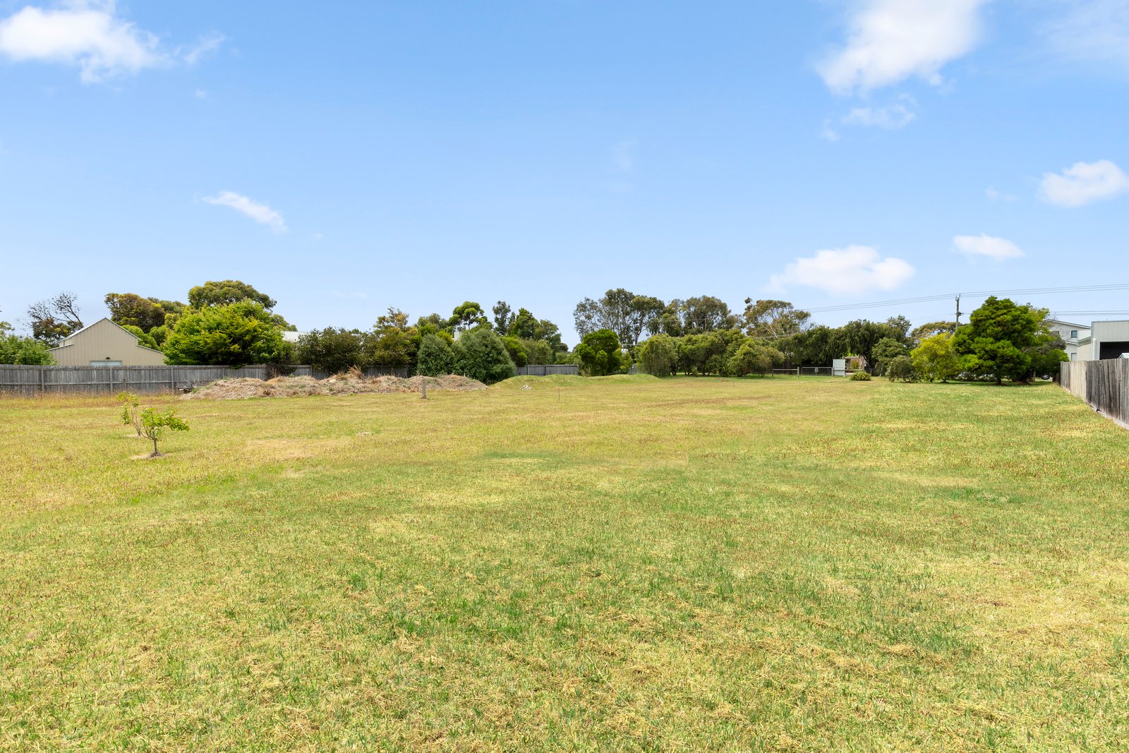 Property Gallery Thumbnail 5