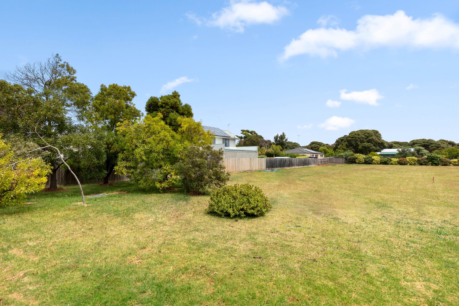 Property Gallery Thumbnail 6