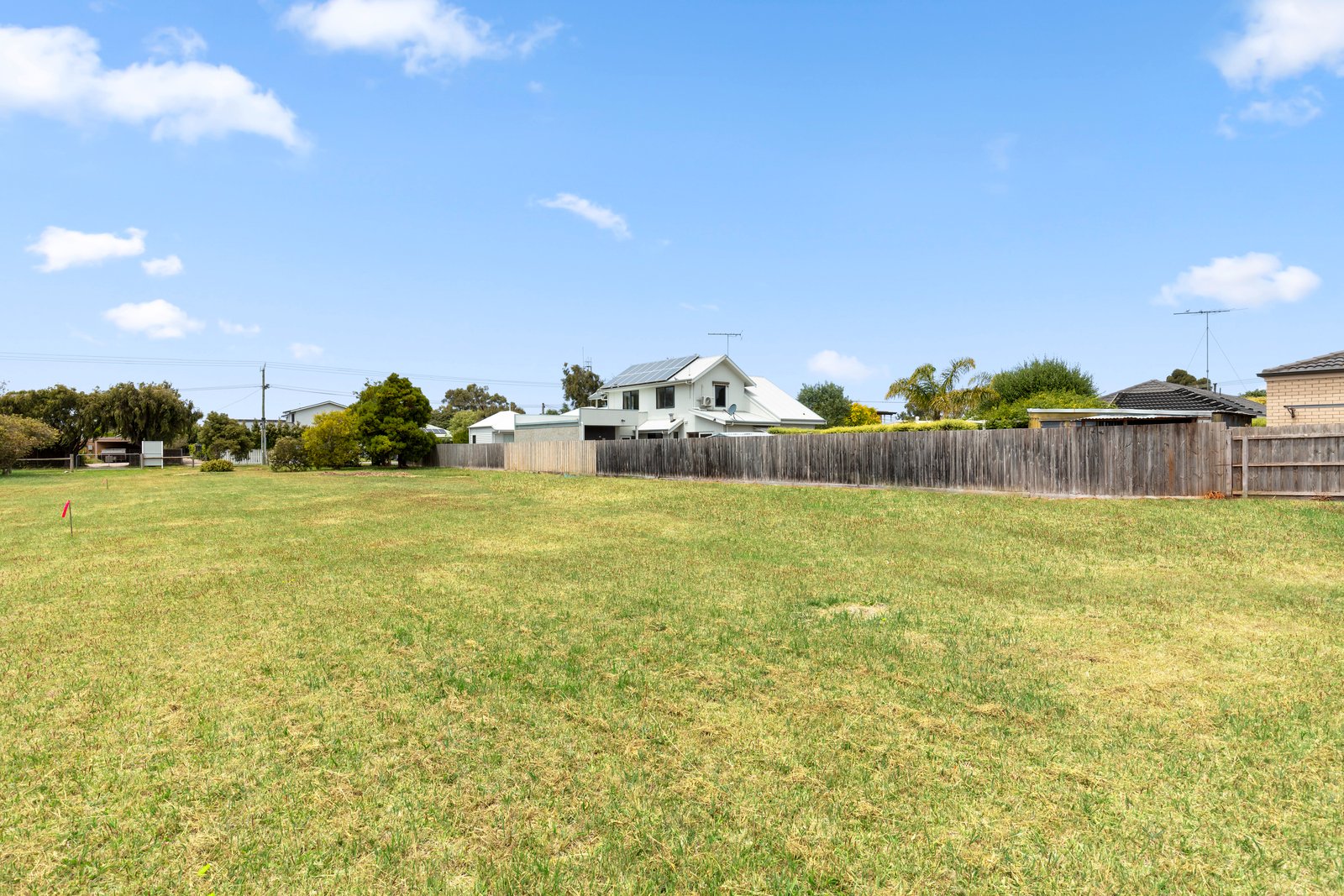 Property Gallery Thumbnail 7