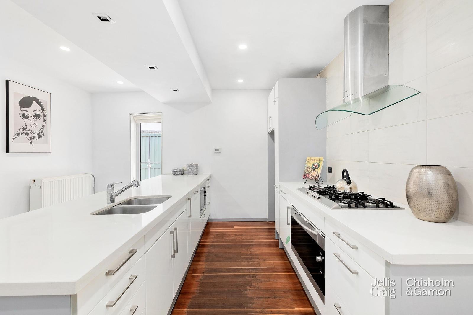 37 Shelley Street, Elwood image 4