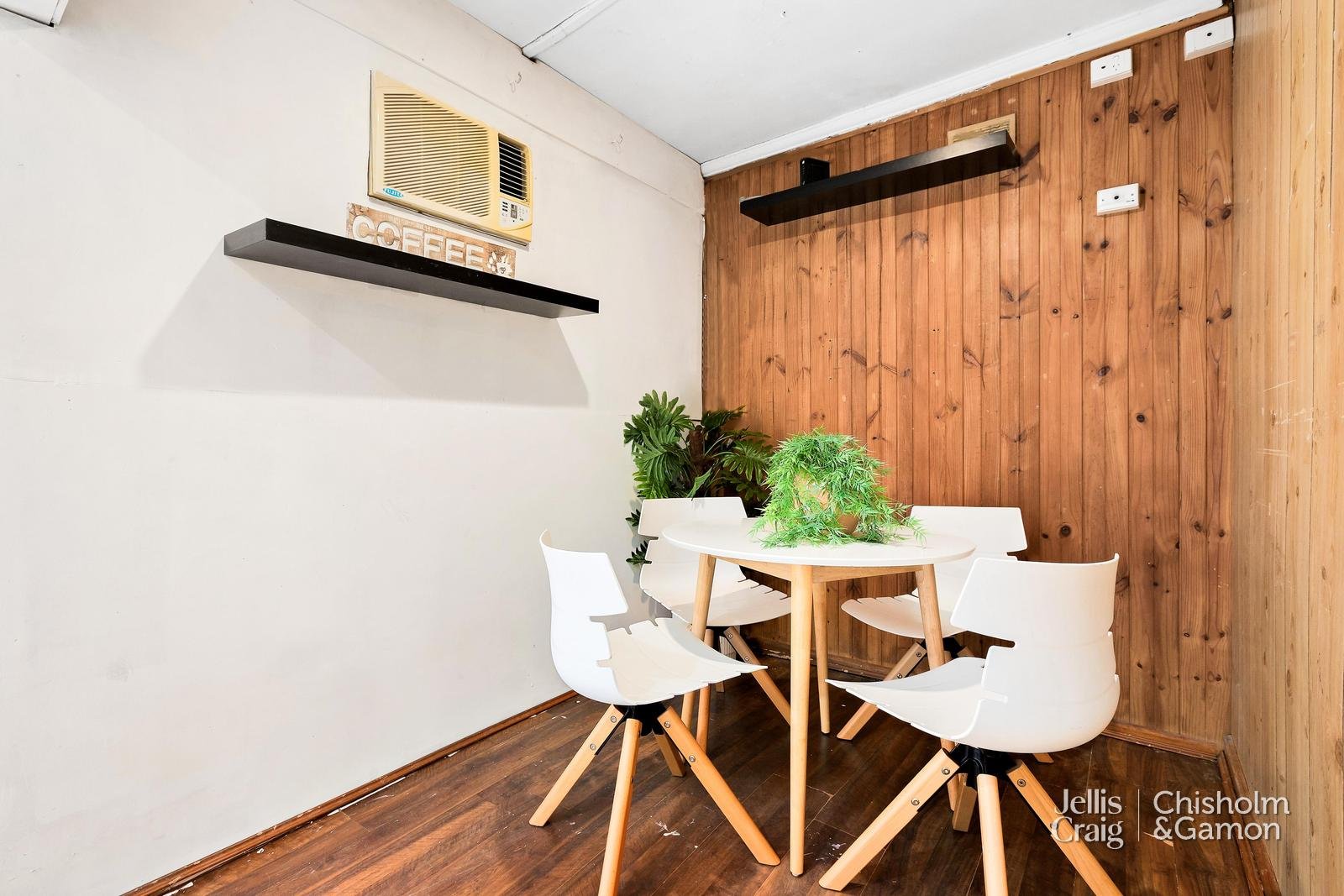 37 Shelley Street, Elwood image 5