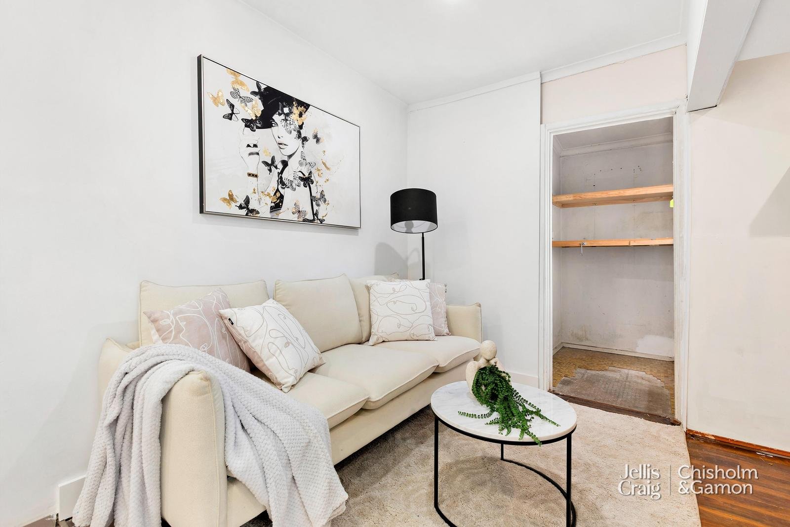 37 Shelley Street, Elwood image 6