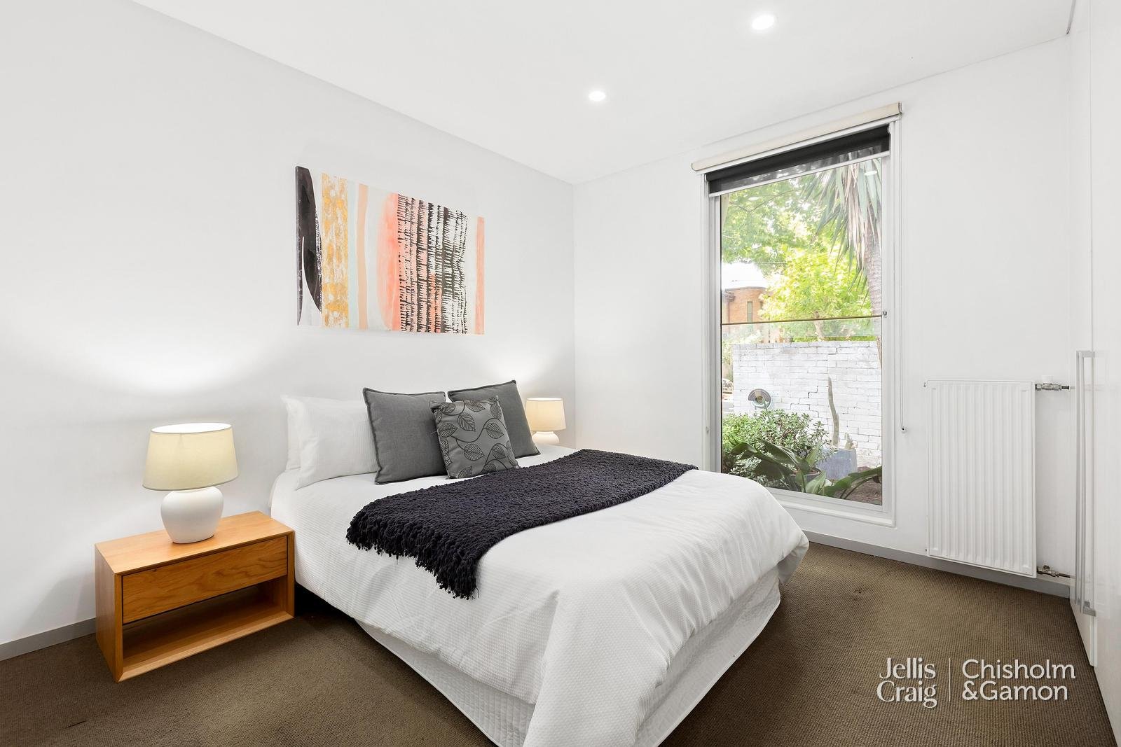 37 Shelley Street, Elwood image 7