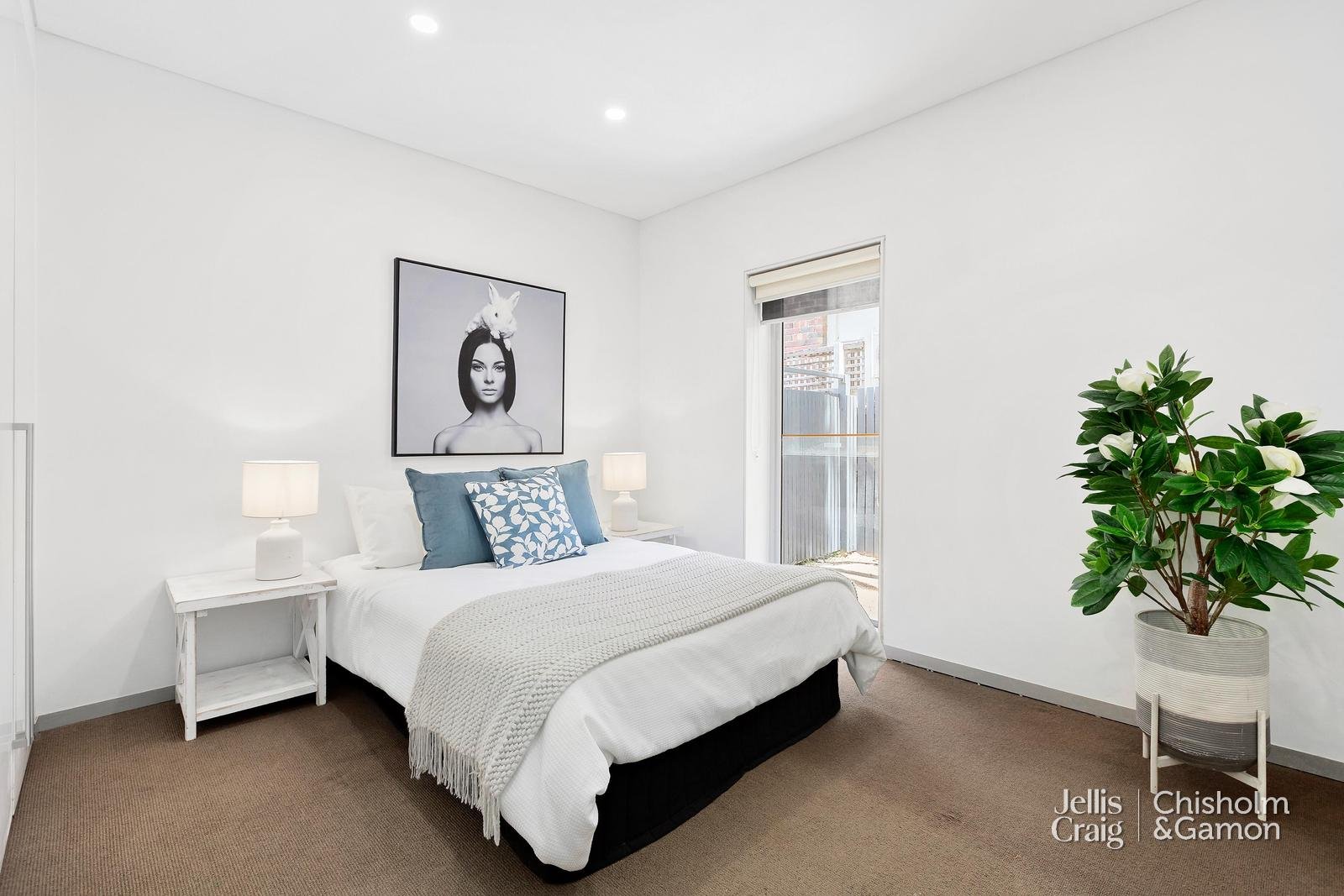 37 Shelley Street, Elwood image 8