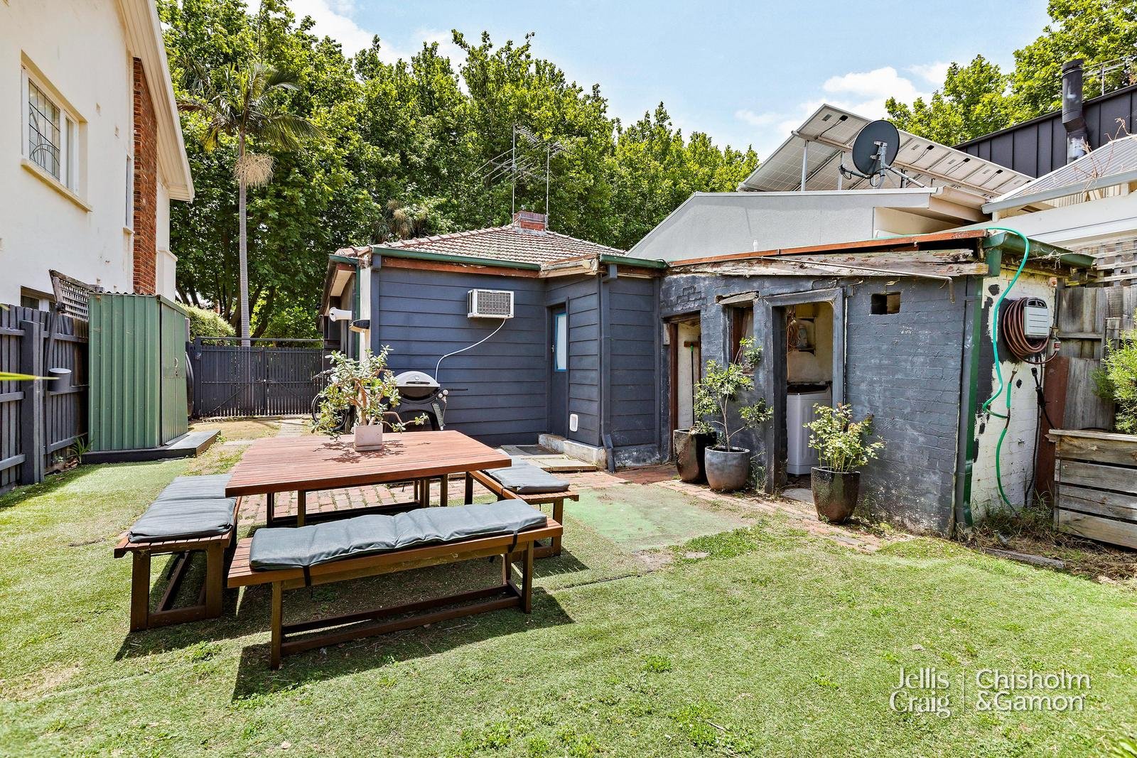 37 Shelley Street, Elwood image 10