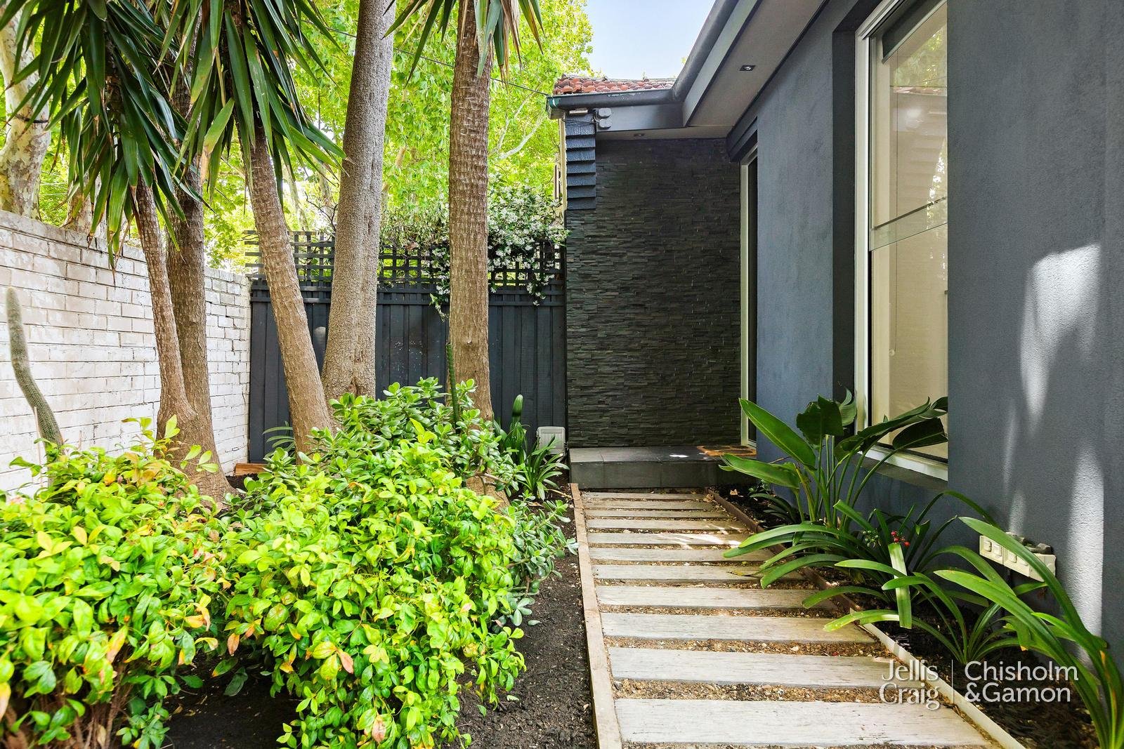 37 Shelley Street, Elwood image 13