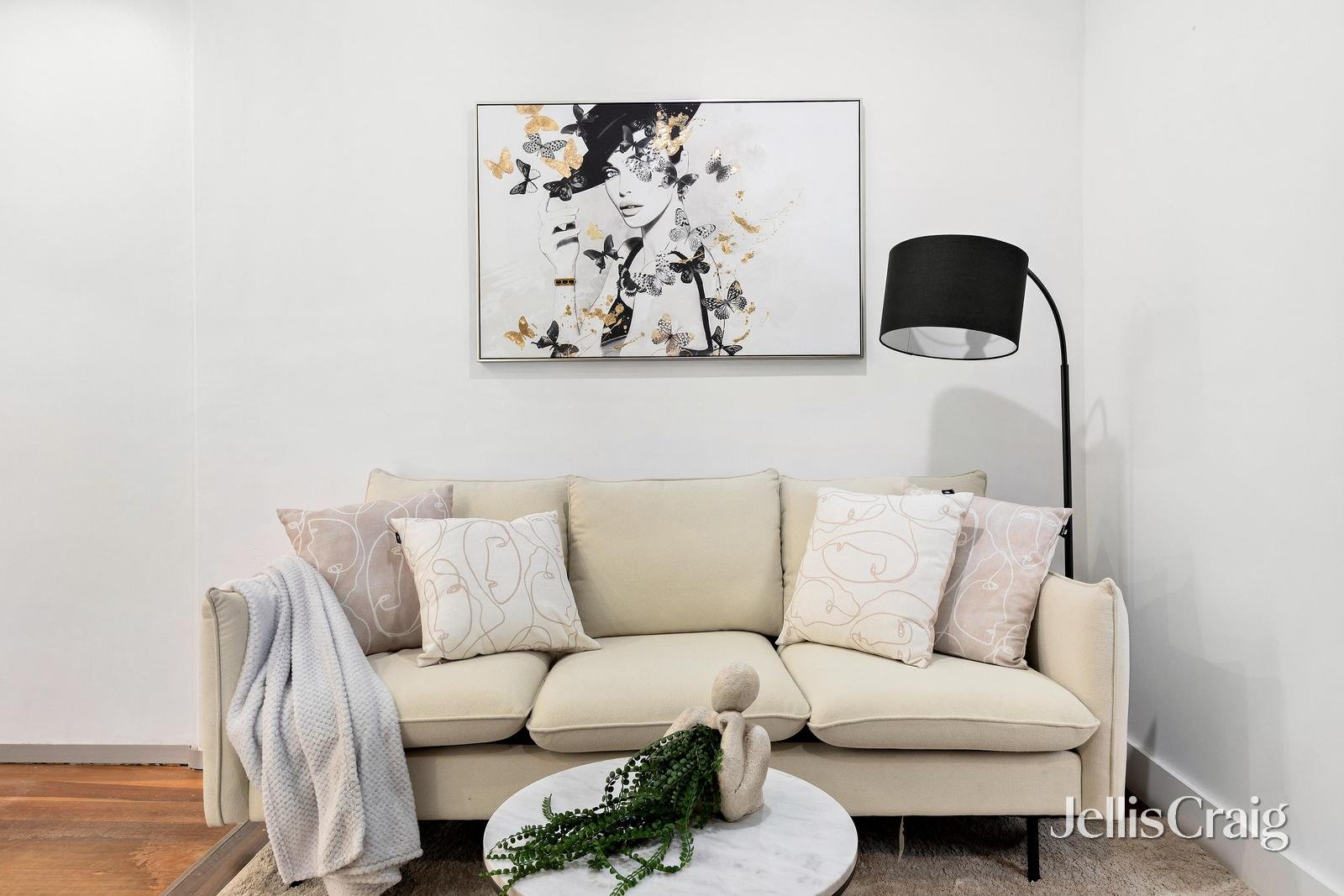 37 Shelley Street, Elwood image 15