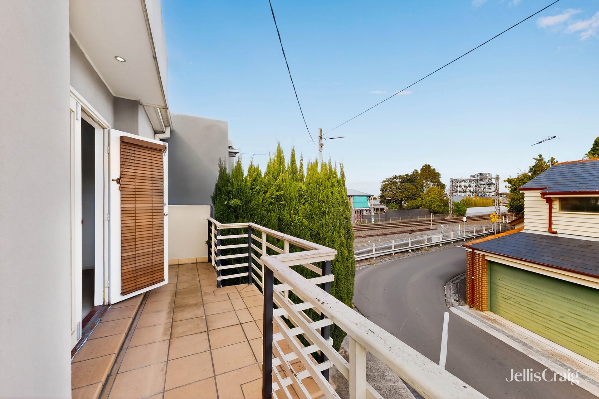 37 Sherbourne Street, Essendon image 14