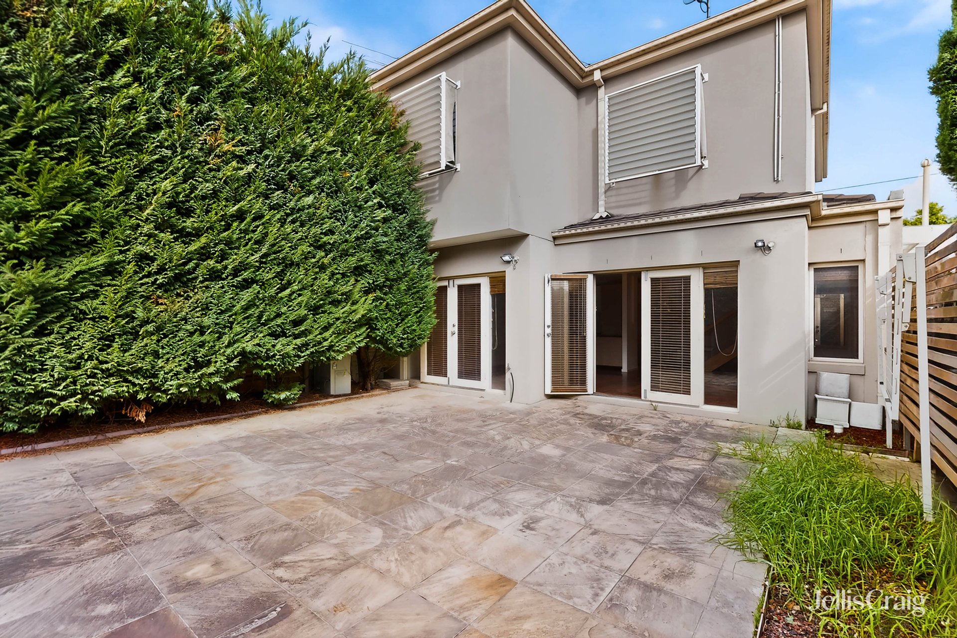 37 Sherbourne Street, Essendon image 15